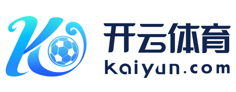 陕西省延安市开云app手机网页版